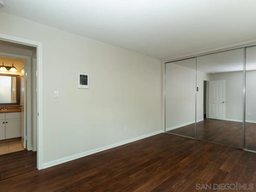 6666 Beadnell Way Unit 6