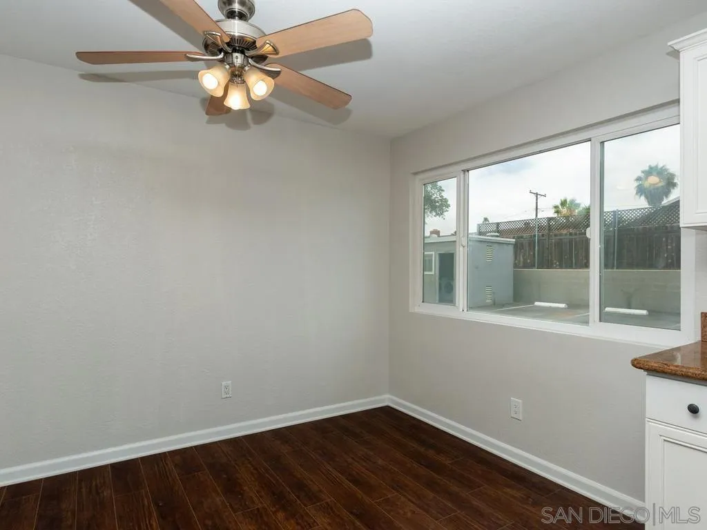 6666 Beadnell Way Unit 6