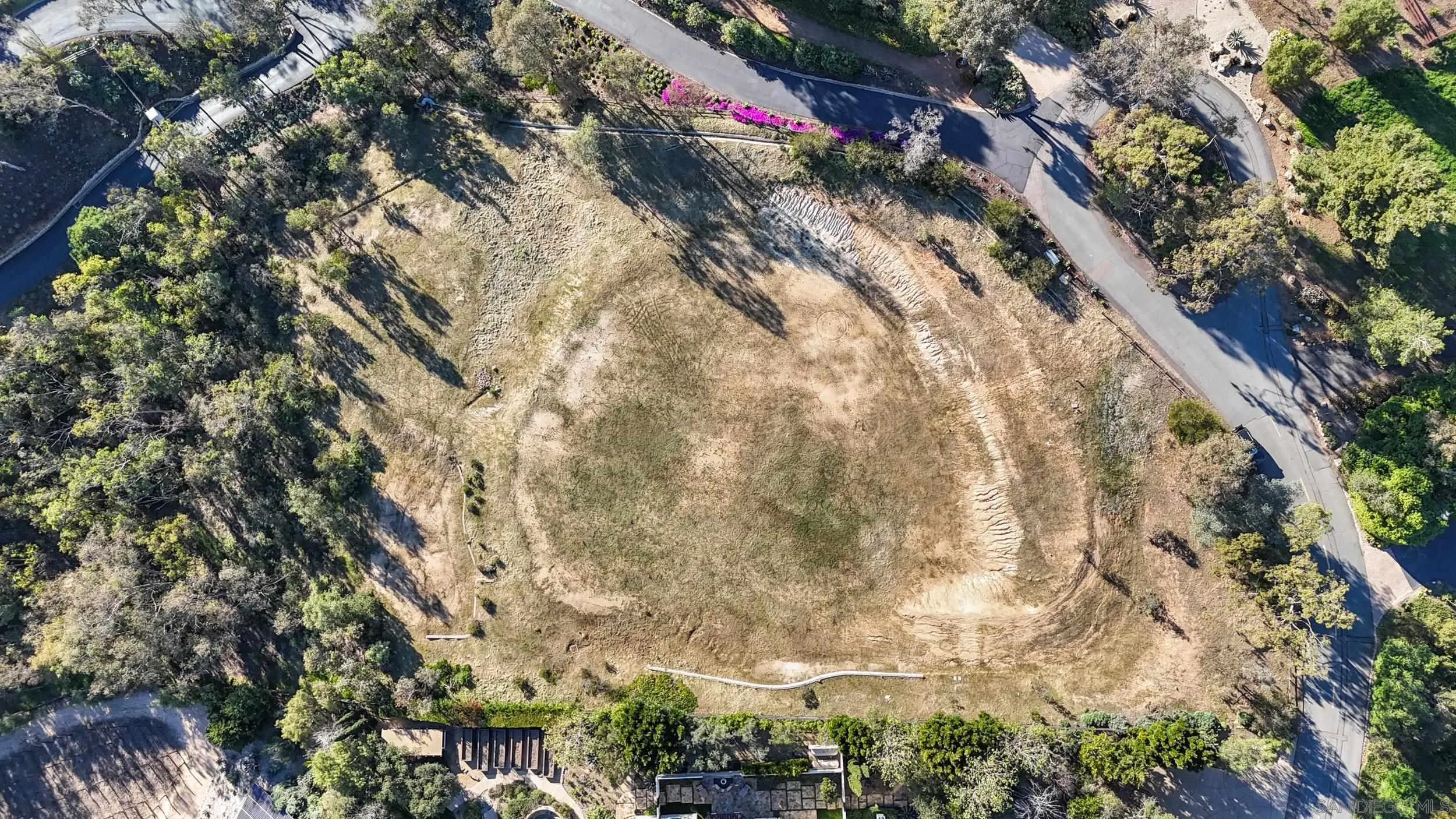 5281 La Glorieta Unit 0