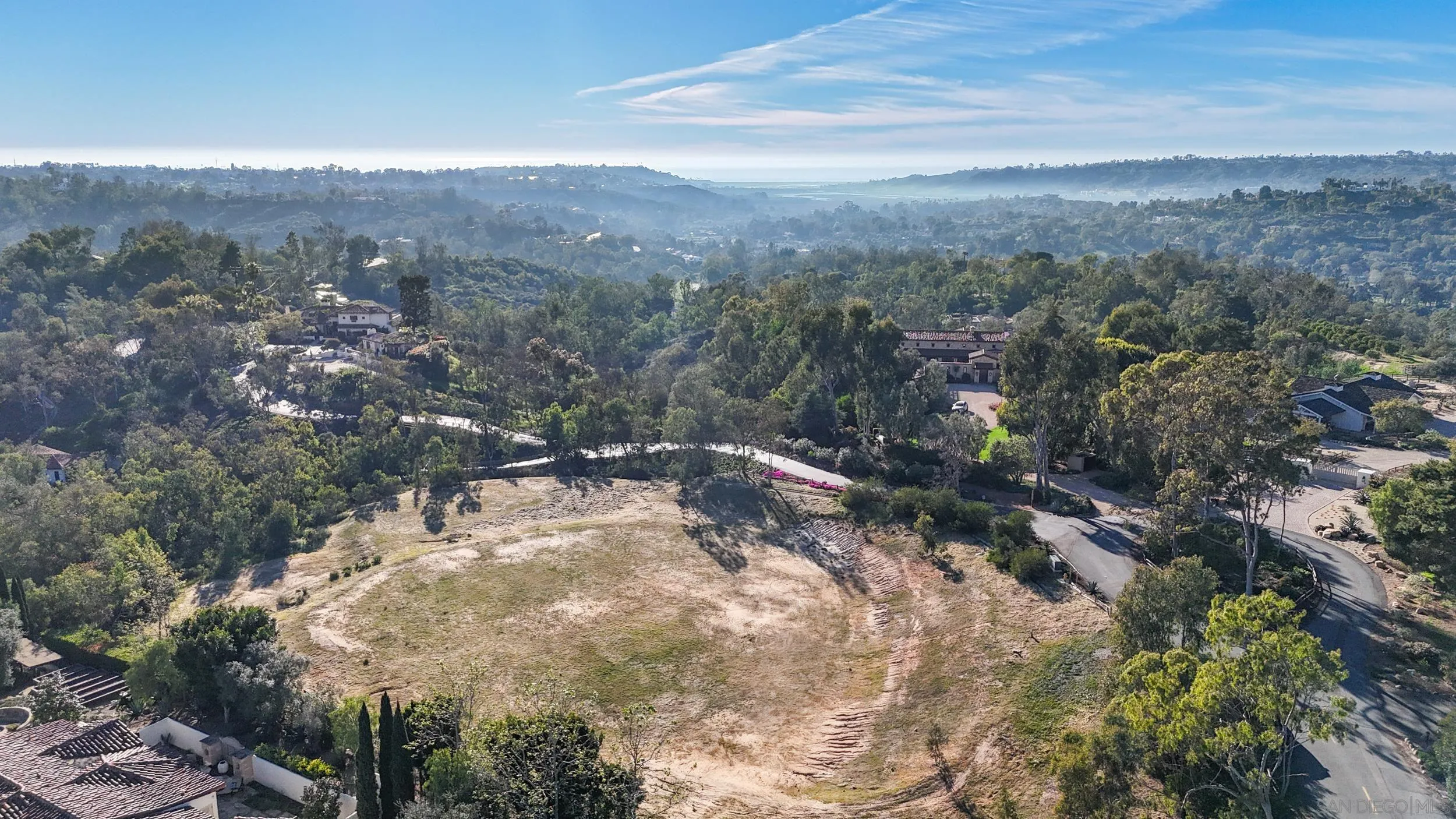 5281 La Glorieta Unit 0