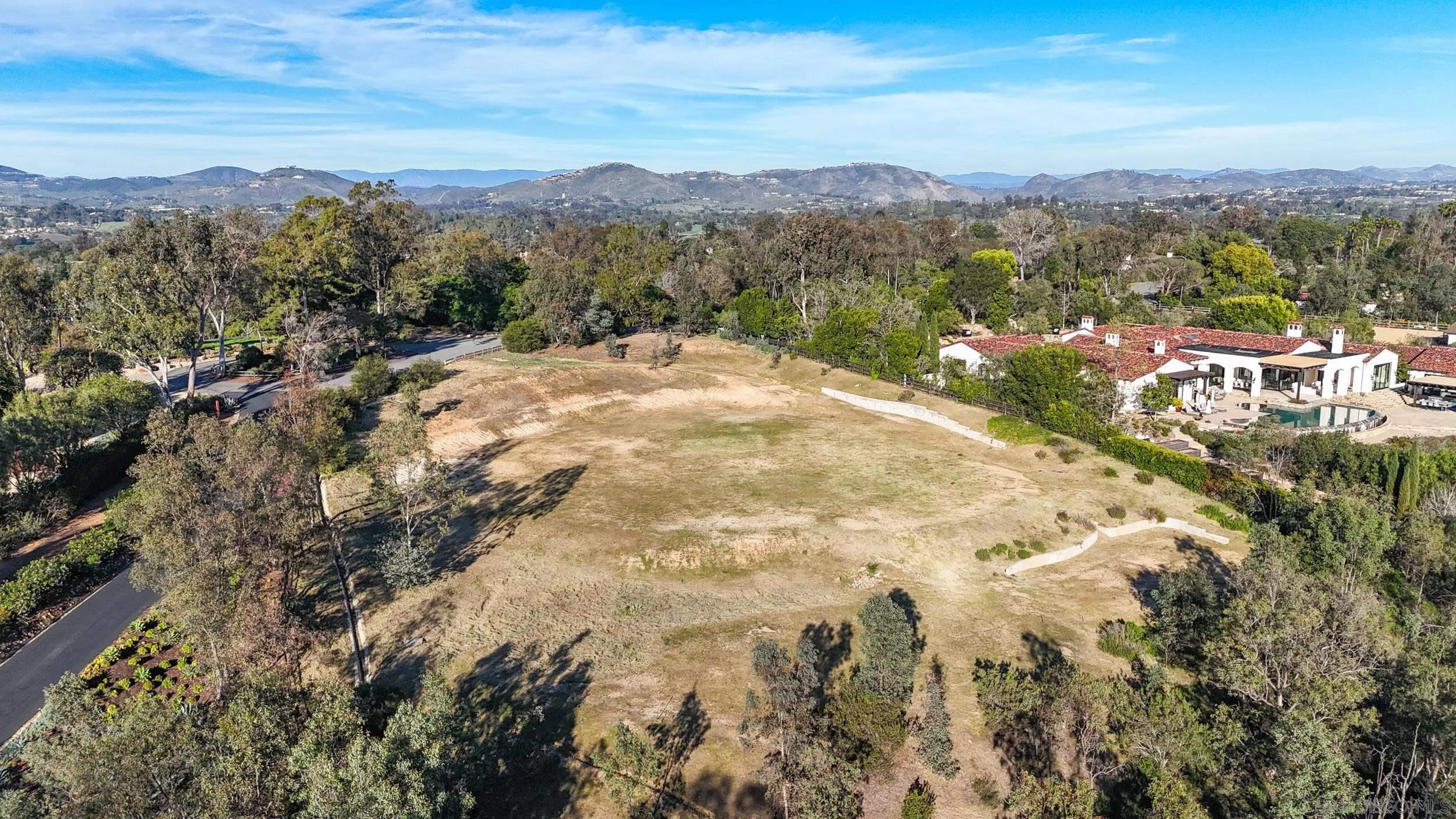 5281 La Glorieta Unit 0