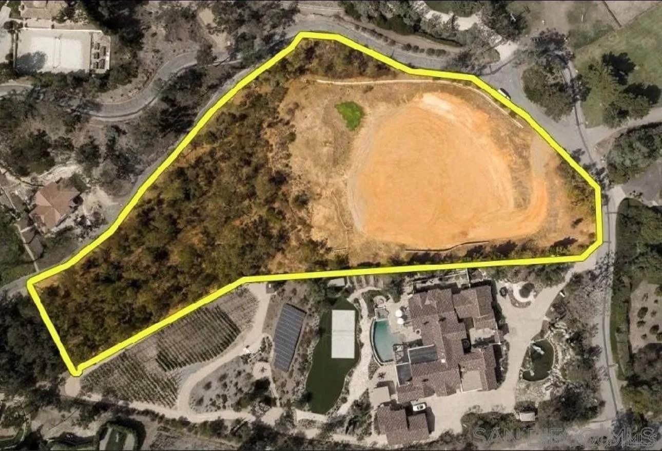 5281 La Glorieta Unit 0