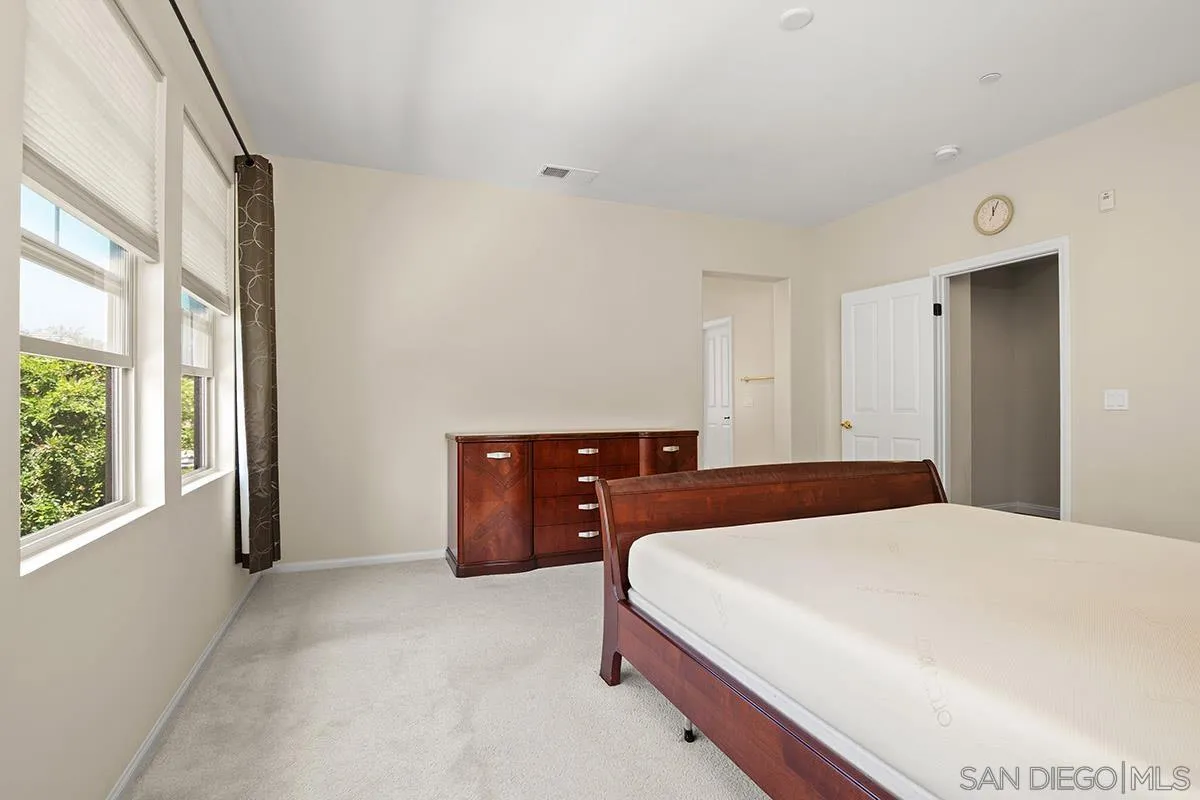10667 Golden Willow Unit 150