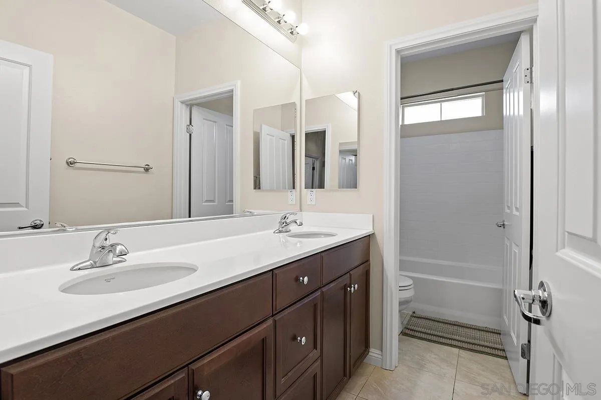 10667 Golden Willow Unit 150