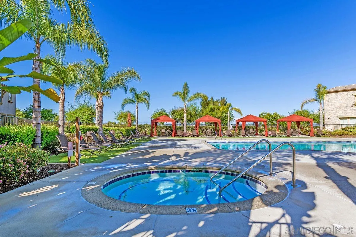 10667 Golden Willow Unit 150