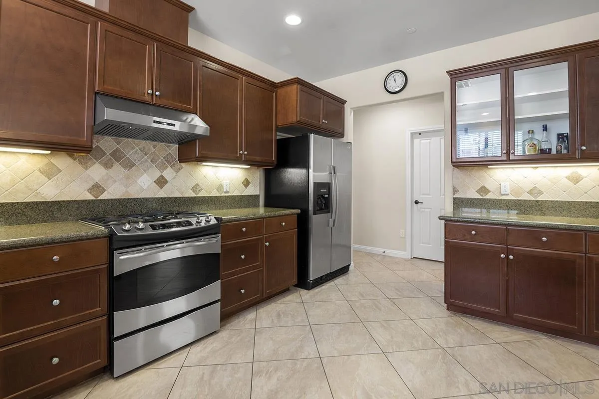10667 Golden Willow Unit 150