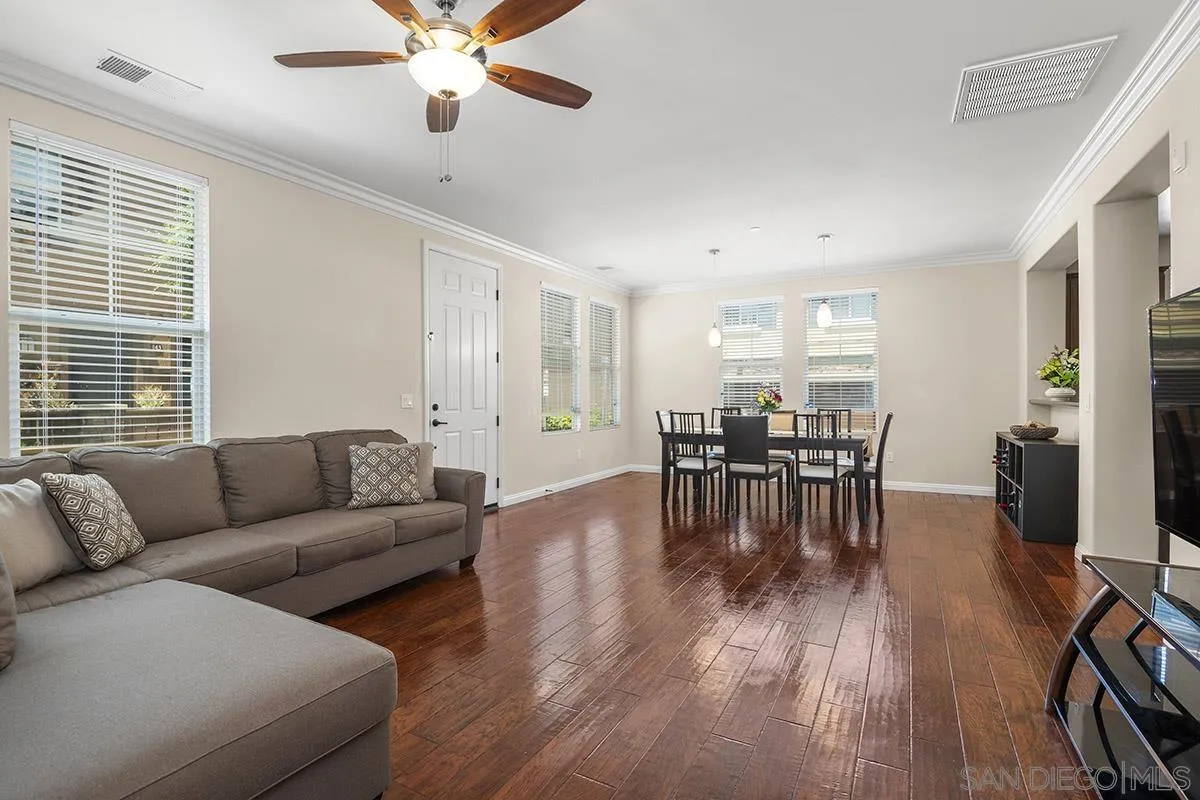 10667 Golden Willow Unit 150