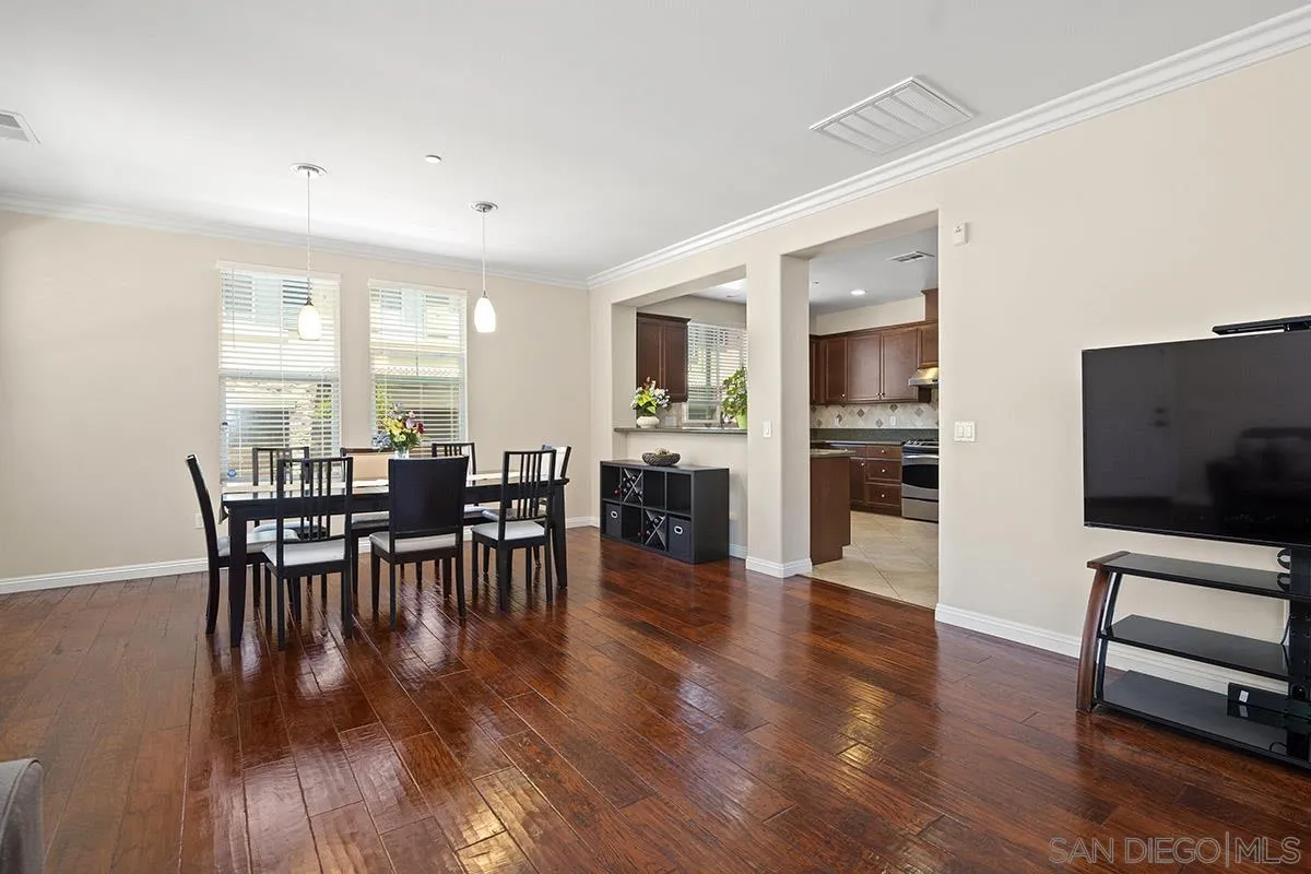 10667 Golden Willow Unit 150