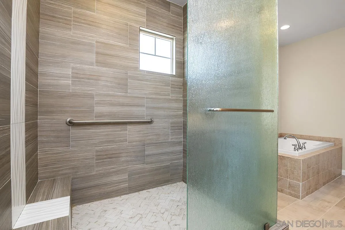 10667 Golden Willow Unit 150