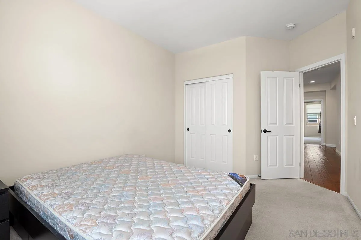 10667 Golden Willow Unit 150