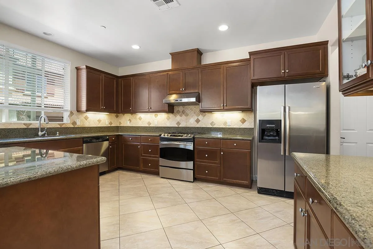 10667 Golden Willow Unit 150