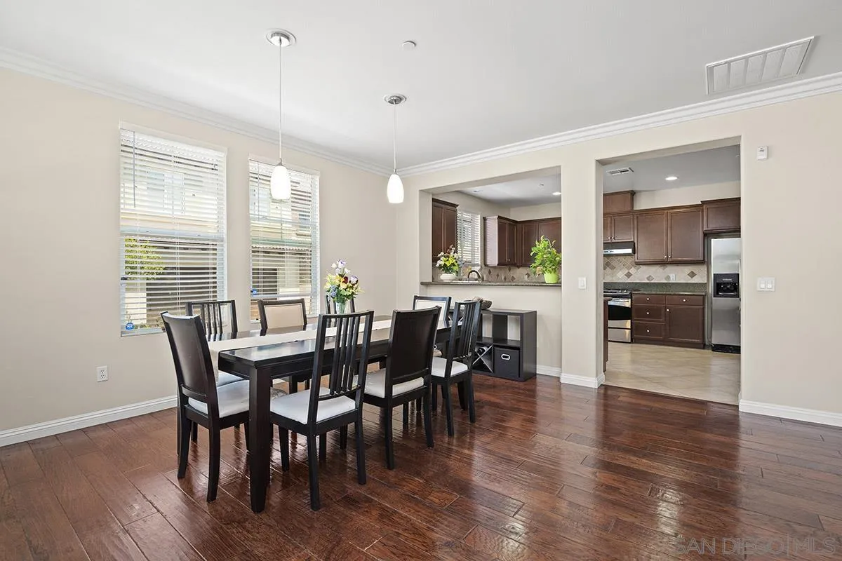 10667 Golden Willow Unit 150