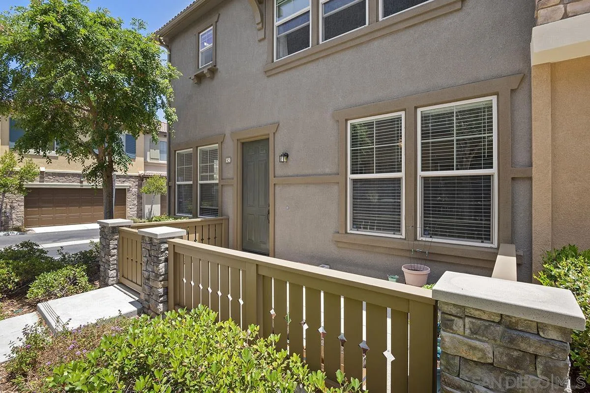 10667 Golden Willow Unit 150