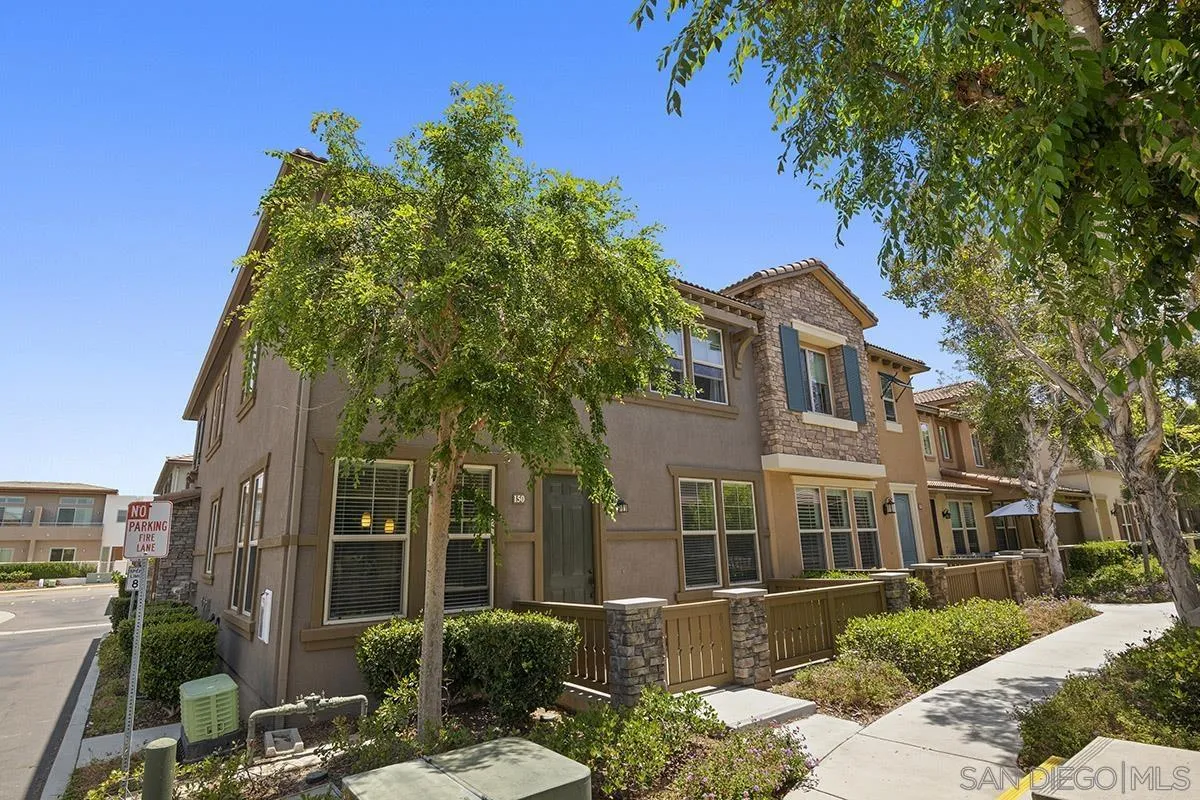 10667 Golden Willow Unit 150