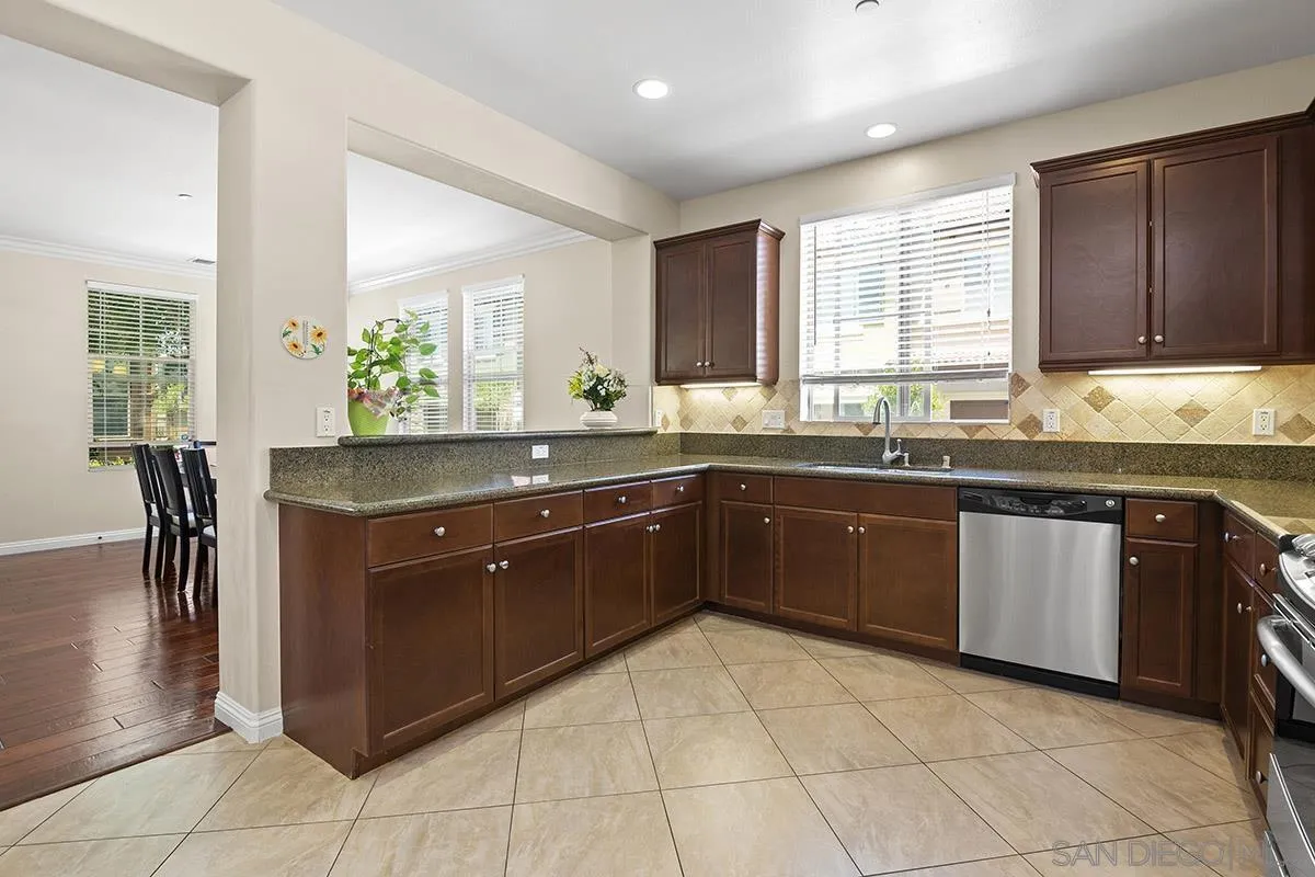 10667 Golden Willow Unit 150