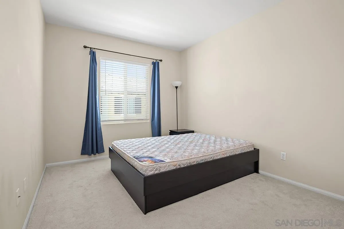 10667 Golden Willow Unit 150