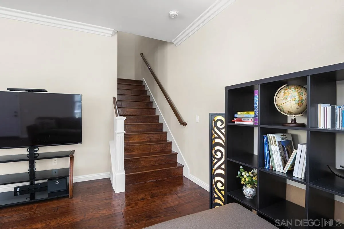 10667 Golden Willow Unit 150