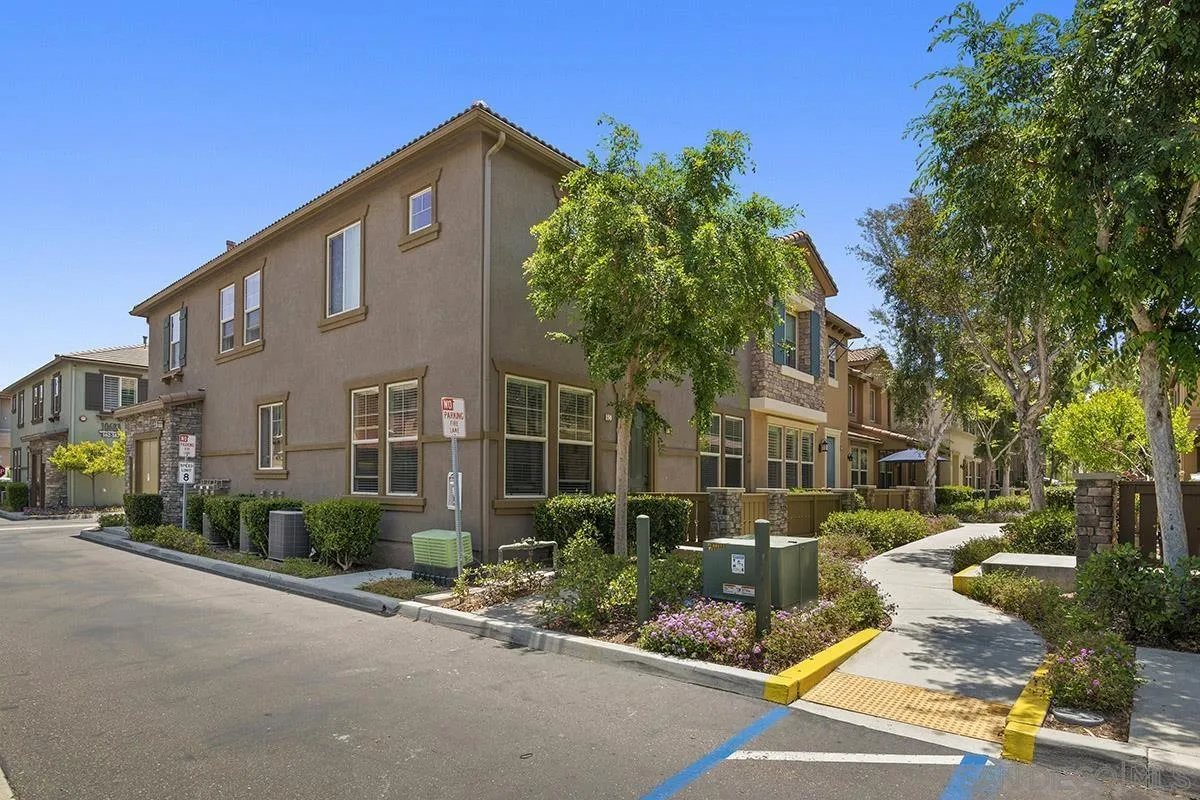 10667 Golden Willow Unit 150