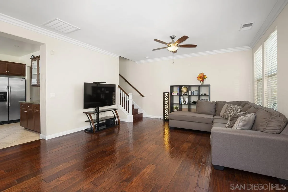 10667 Golden Willow Unit 150