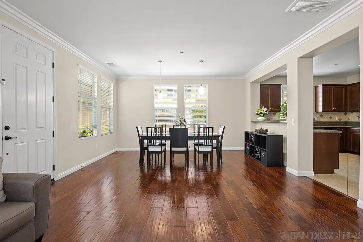 10667 Golden Willow Unit 150