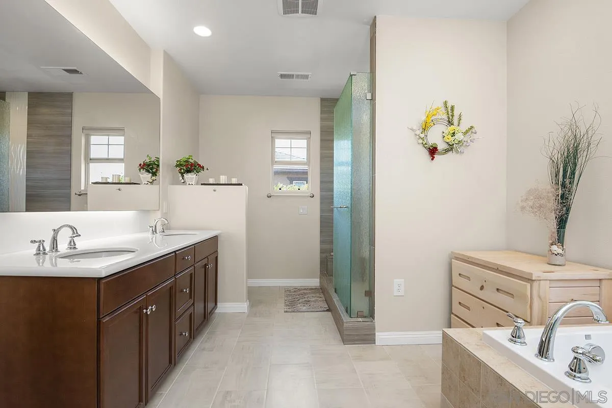 10667 Golden Willow Unit 150