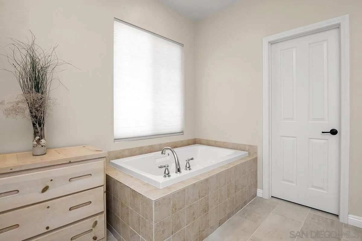 10667 Golden Willow Unit 150
