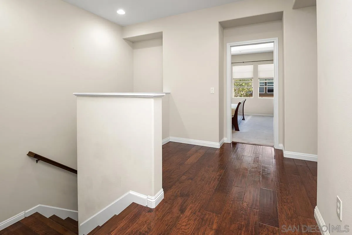10667 Golden Willow Unit 150