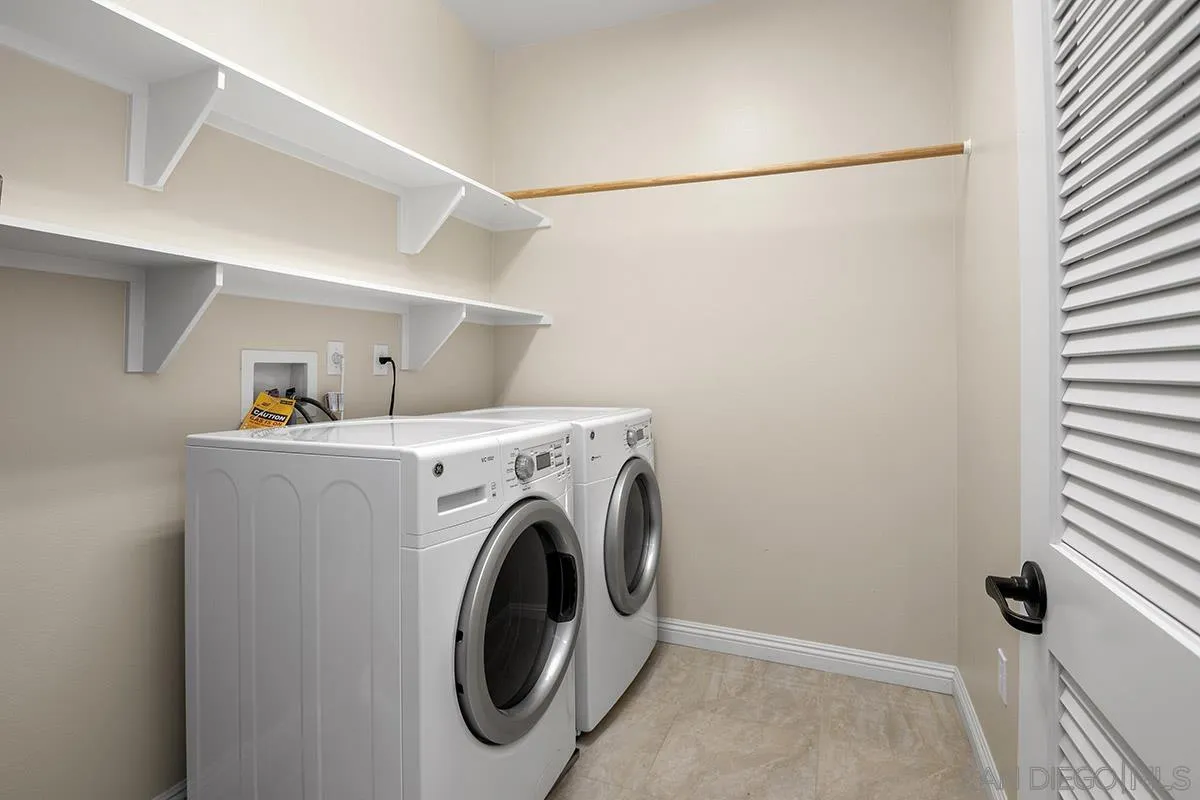 10667 Golden Willow Unit 150