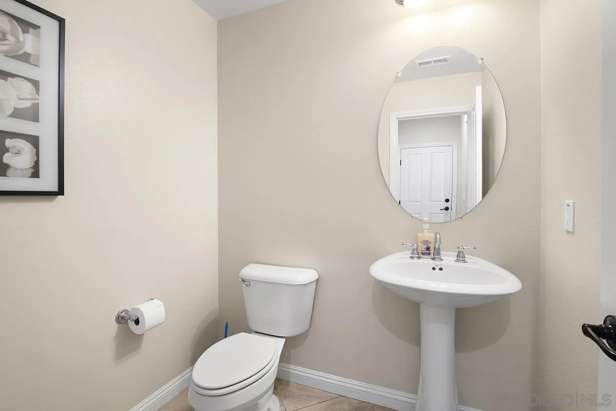 10667 Golden Willow Unit 150