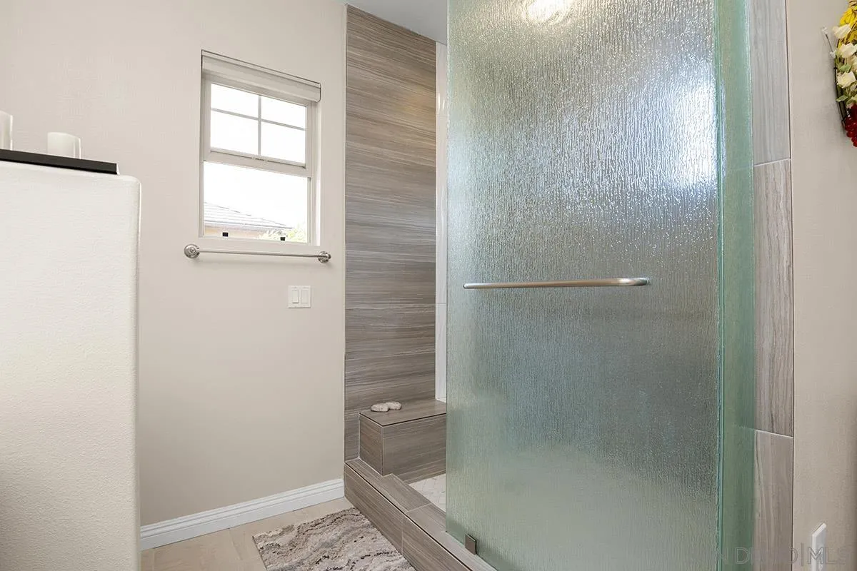 10667 Golden Willow Unit 150