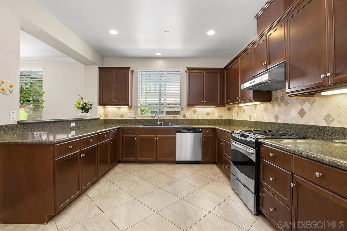 10667 Golden Willow Unit 150
