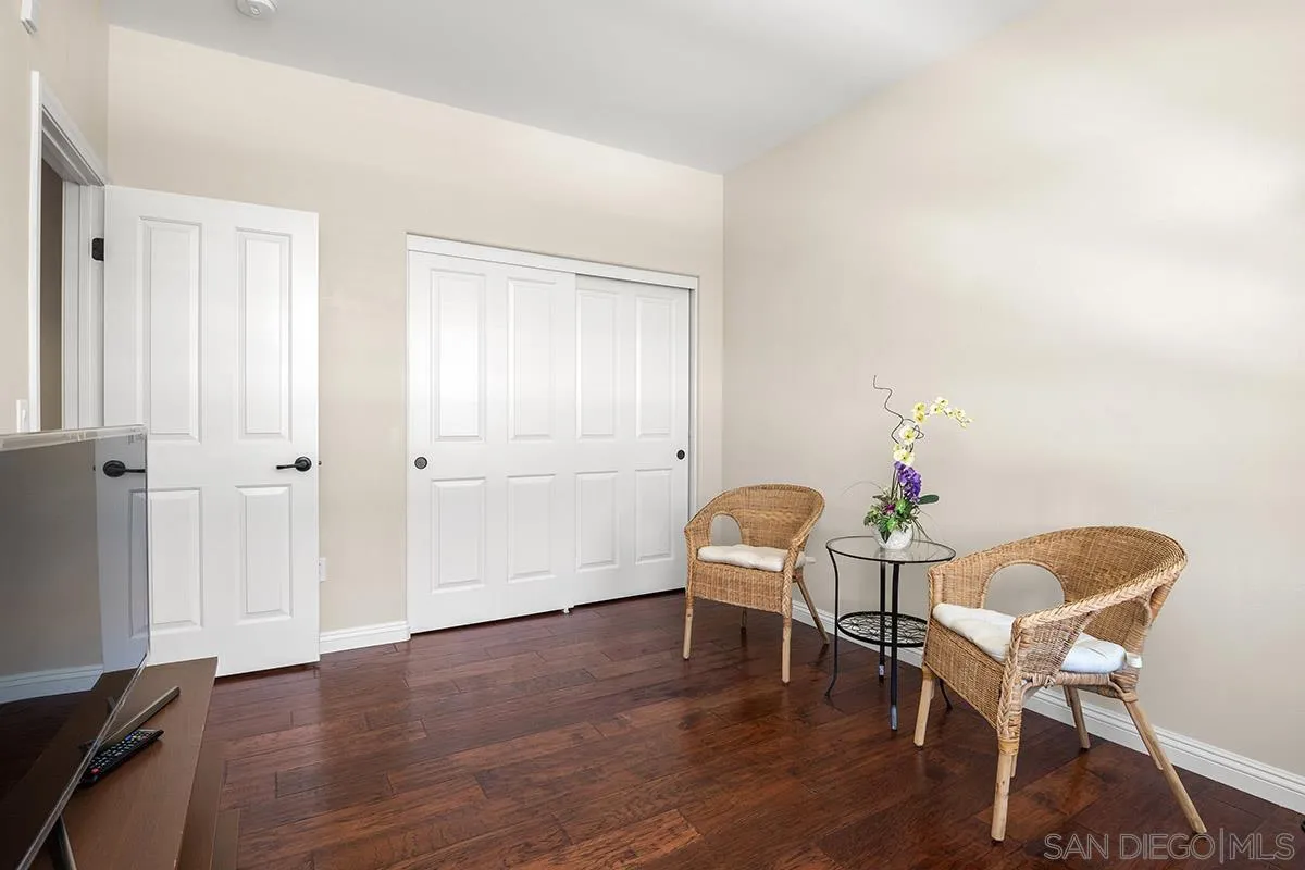 10667 Golden Willow Unit 150