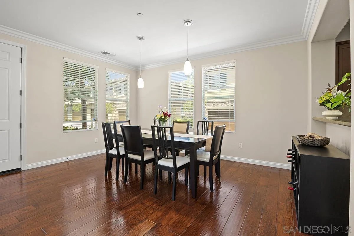 10667 Golden Willow Unit 150