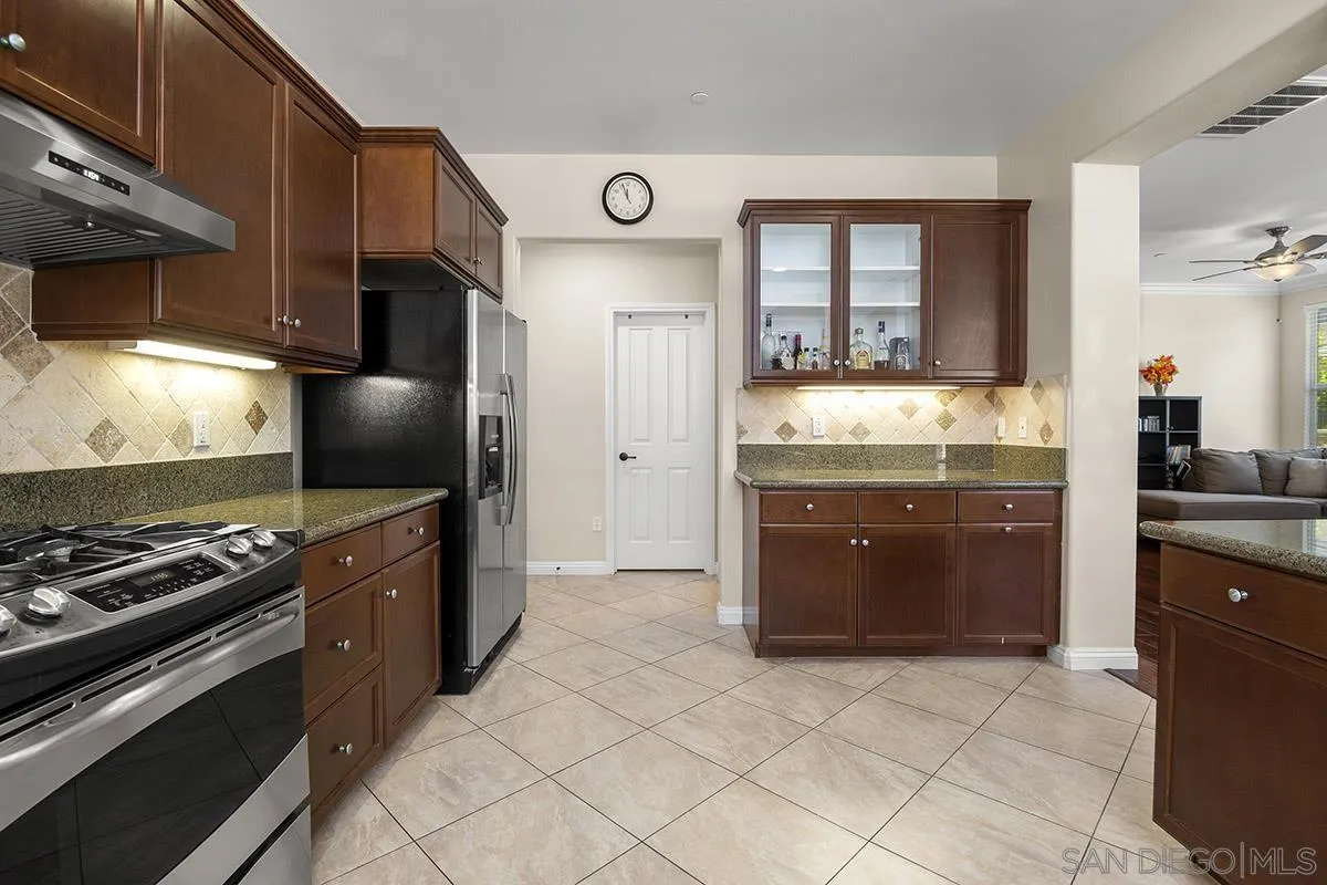 10667 Golden Willow Unit 150