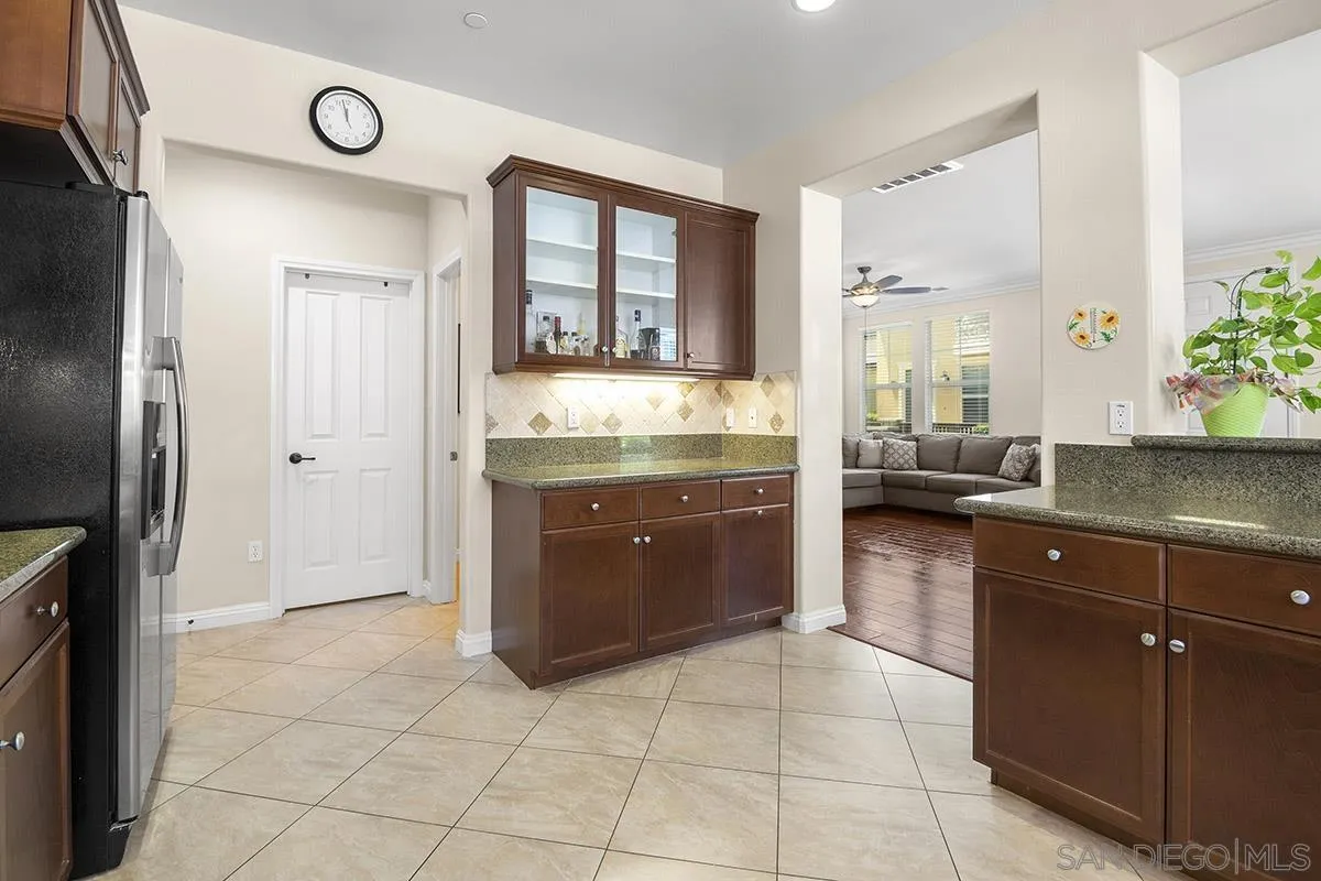 10667 Golden Willow Unit 150