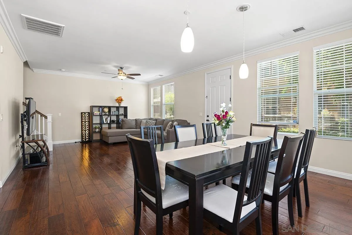 10667 Golden Willow Unit 150
