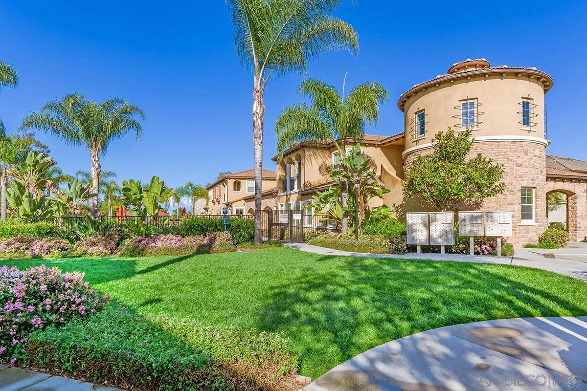 10667 Golden Willow Unit 150