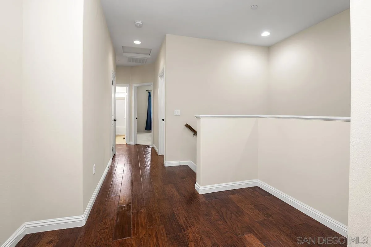 10667 Golden Willow Unit 150