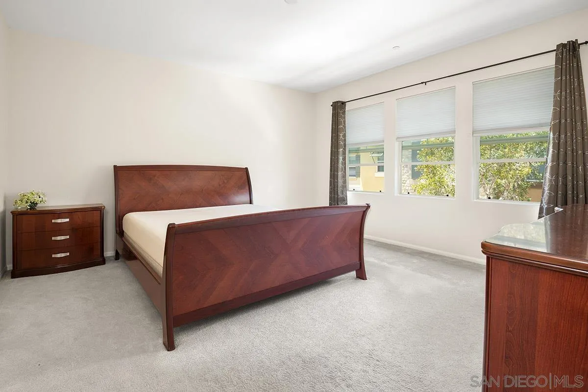 10667 Golden Willow Unit 150