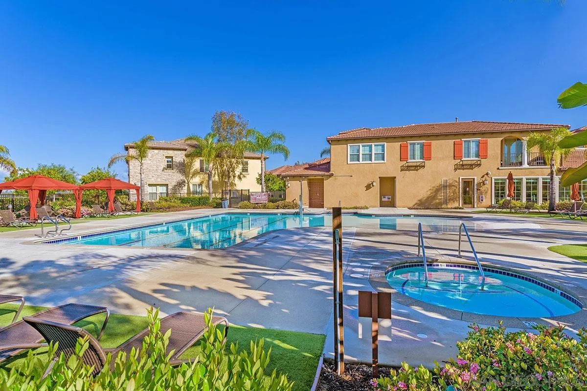 10667 Golden Willow Unit 150