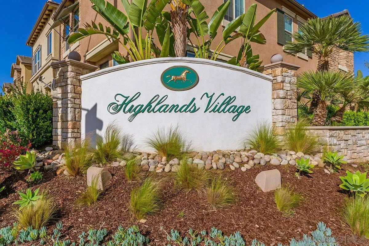 10667 Golden Willow Unit 150