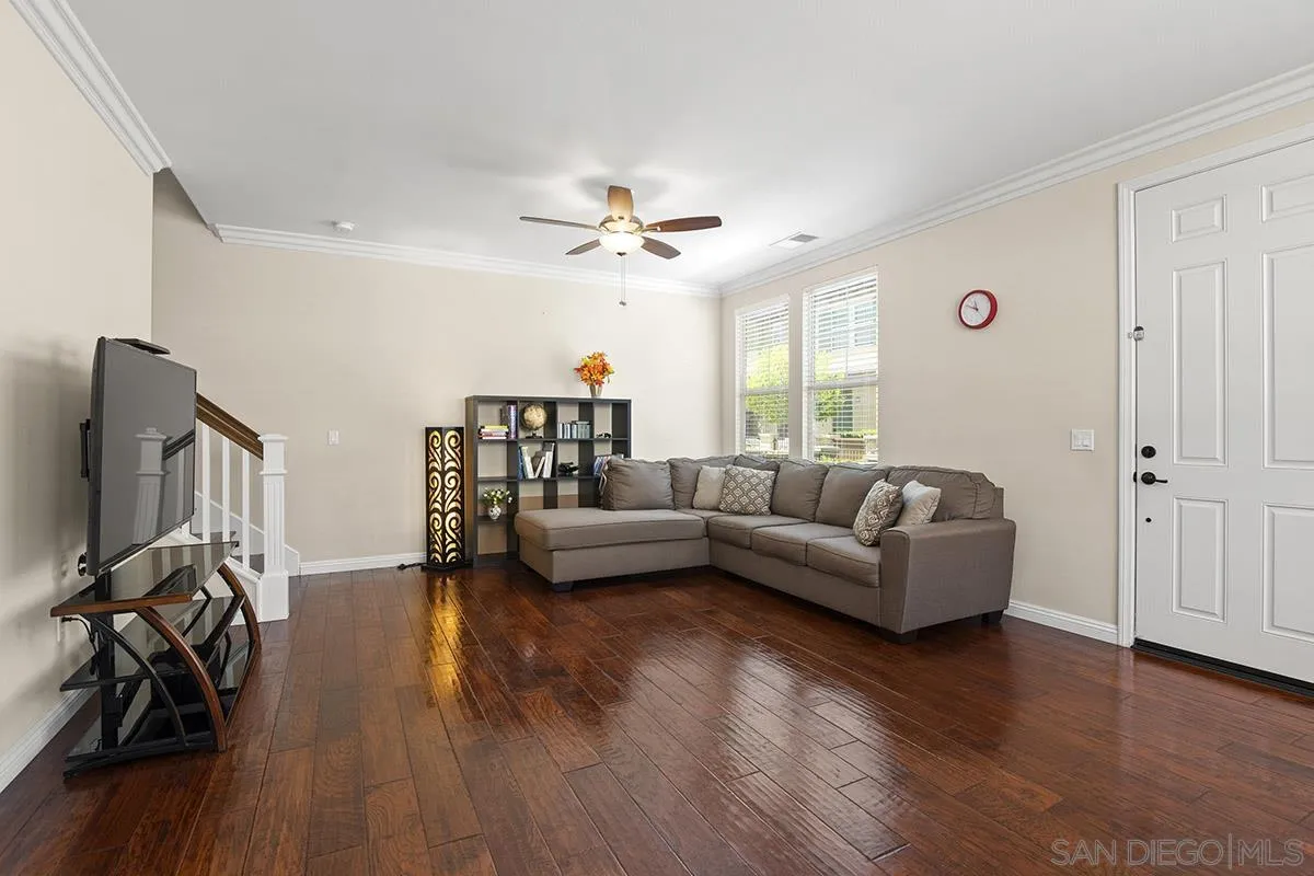 10667 Golden Willow Unit 150