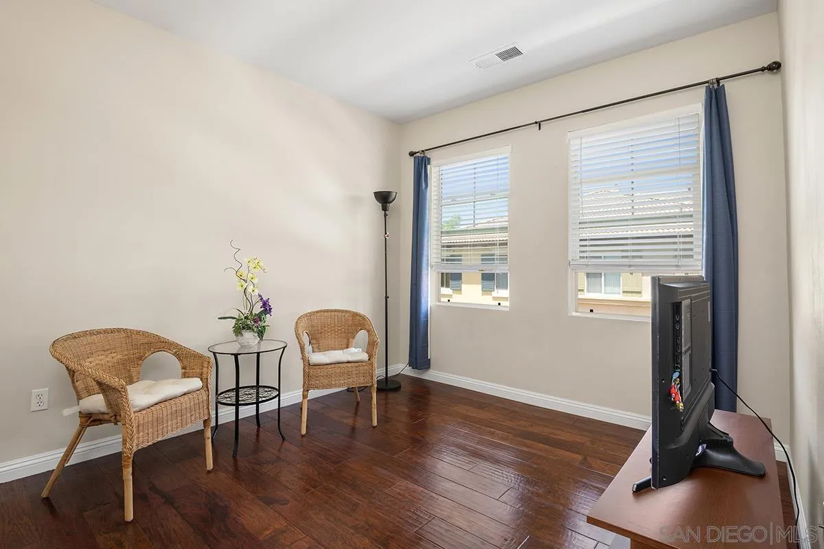 10667 Golden Willow Unit 150