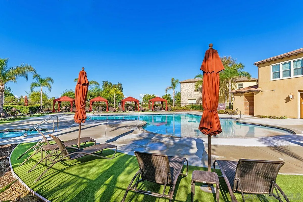 10667 Golden Willow Unit 150
