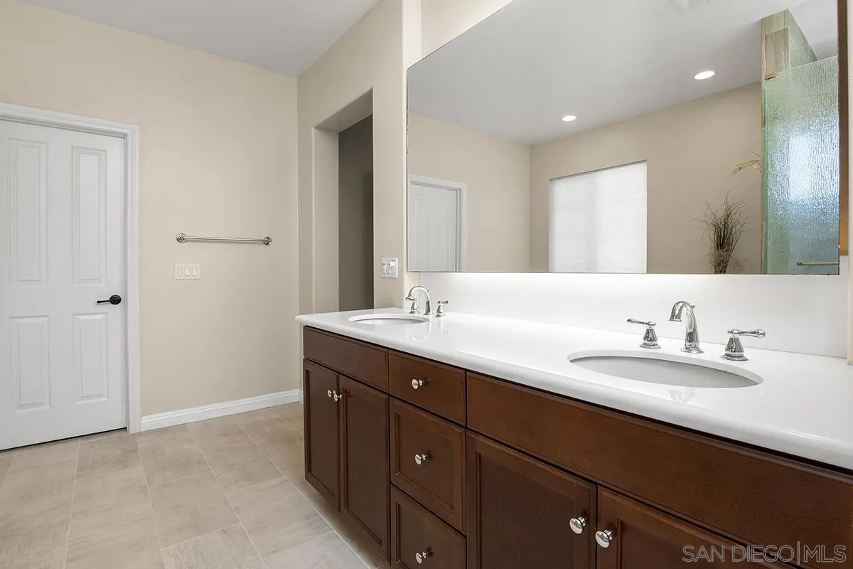 10667 Golden Willow Unit 150