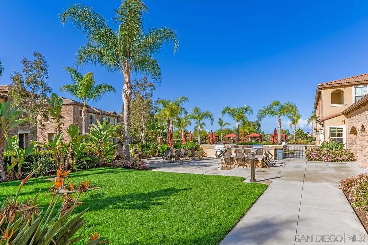 10667 Golden Willow Unit 150