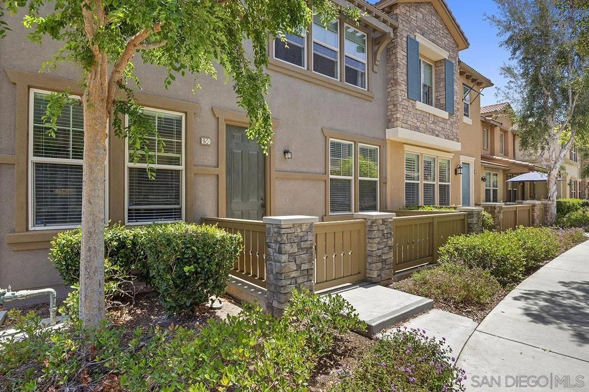 10667 Golden Willow Unit 150