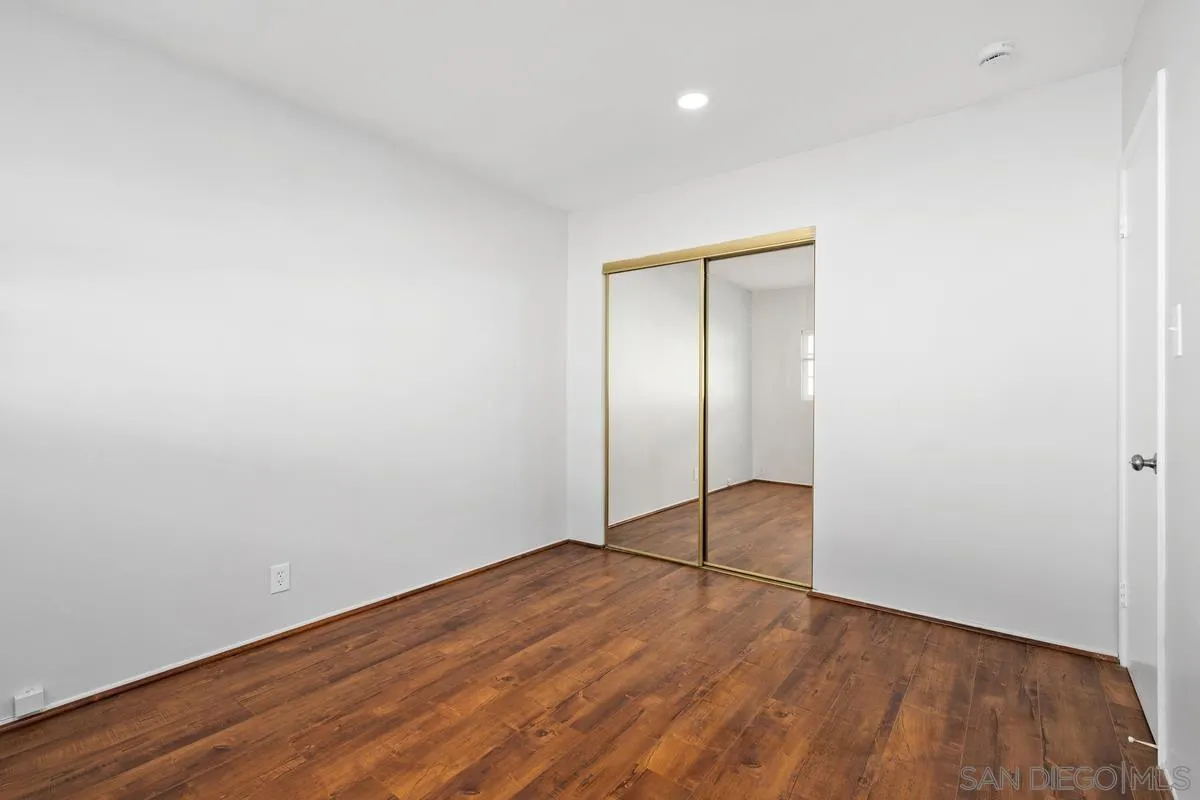 393 Waldo Ave Unit 3