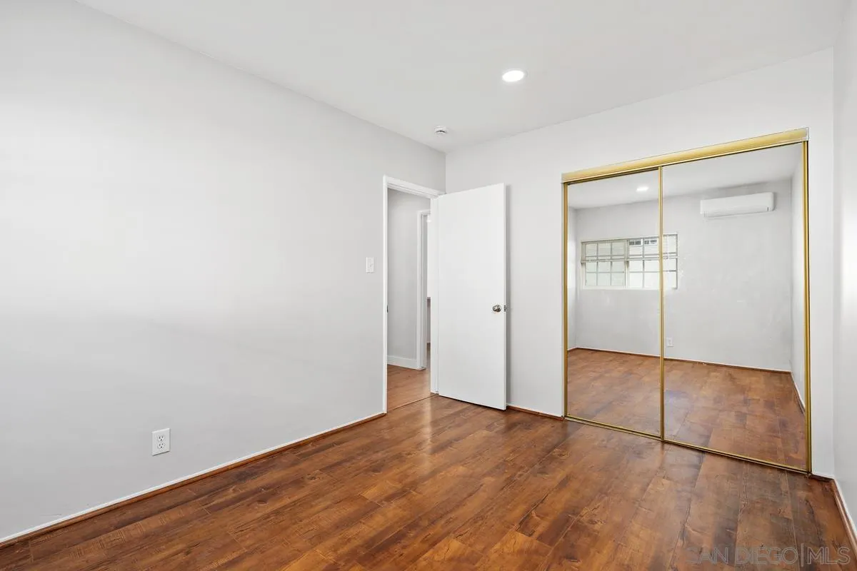 393 Waldo Ave Unit 3