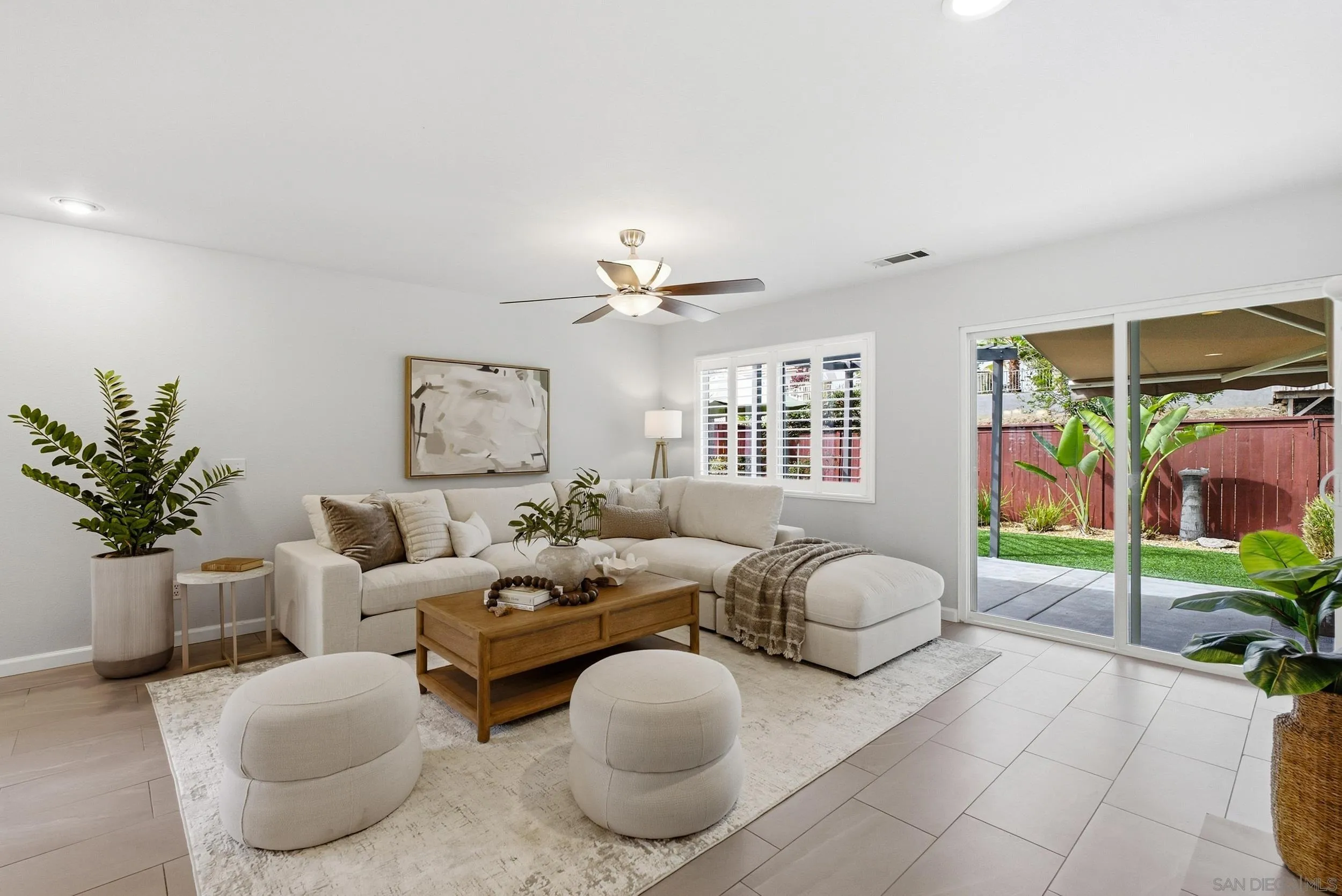 1053 Manteca
